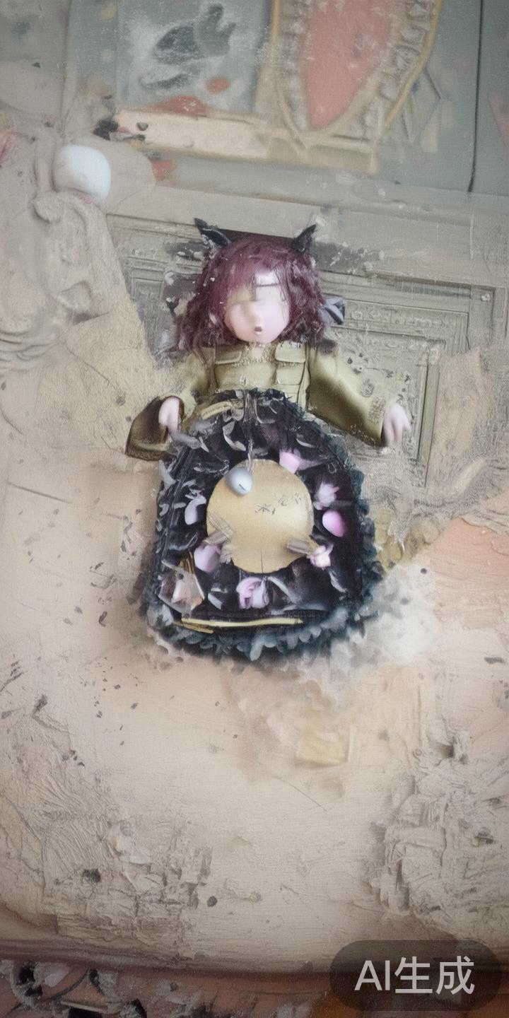 体育九州：打造区域体育发展新高地 促进全民健康全面升级 