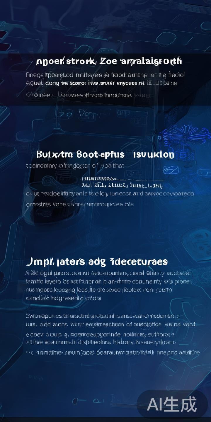 在当今数字化的时代，线上娱乐和体育博彩逐渐成为人们