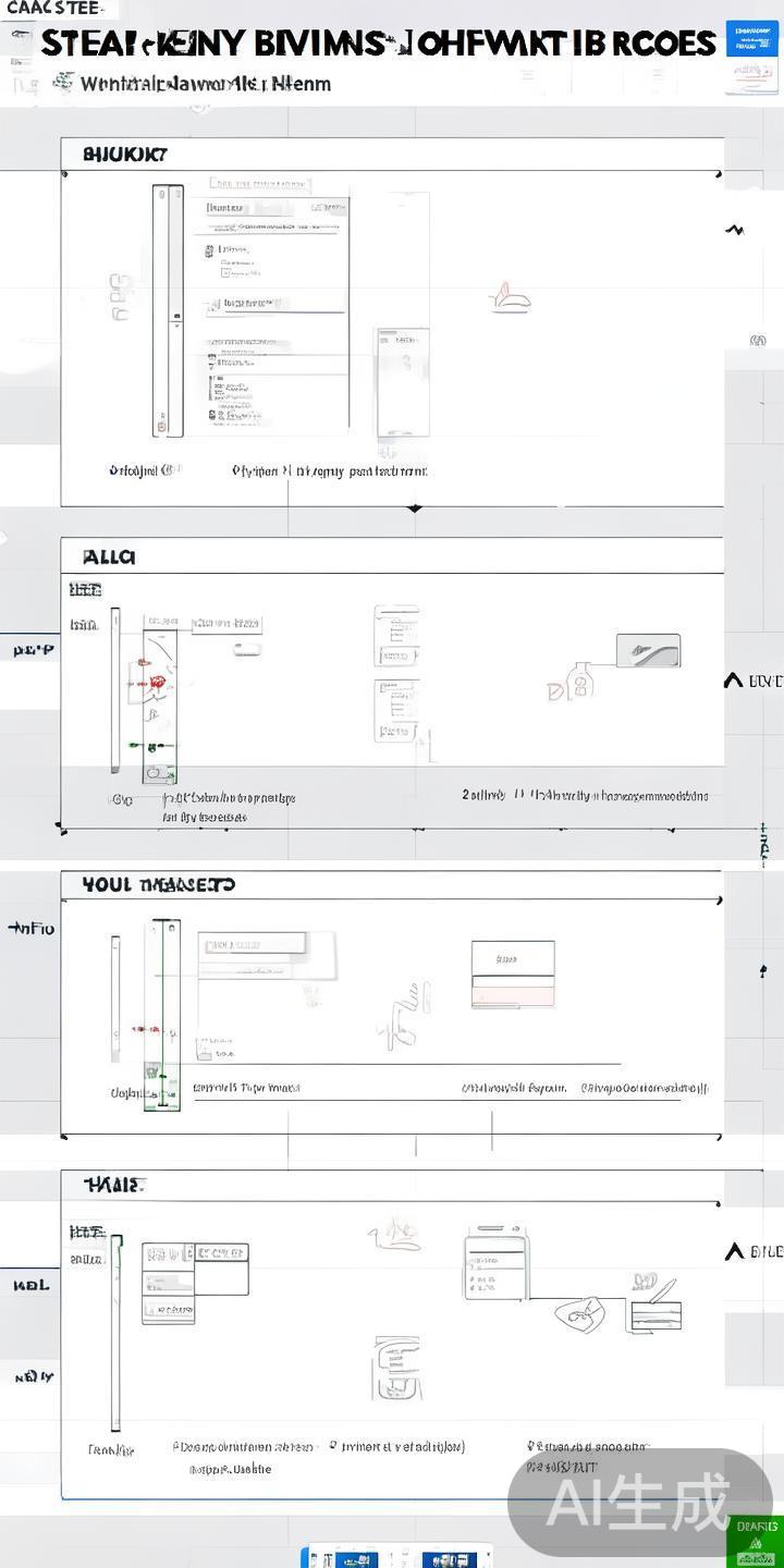 具体操作流程详解
为了确保您的提款操作顺利进行，
