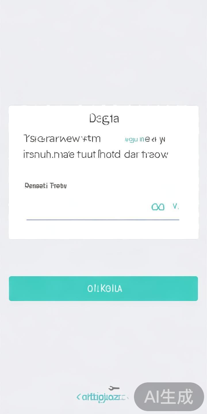 验证成功后，页面会自动跳转到个人主页或首页，提示登