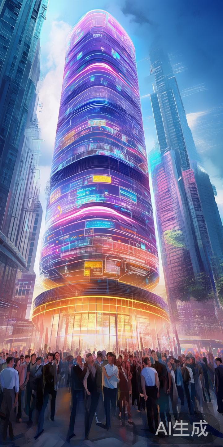 九州亚投体育探索体育与金融深度融合促进产业创新与持续发展 创新体育资产证券化
利用资产证券化方式,将体育赛