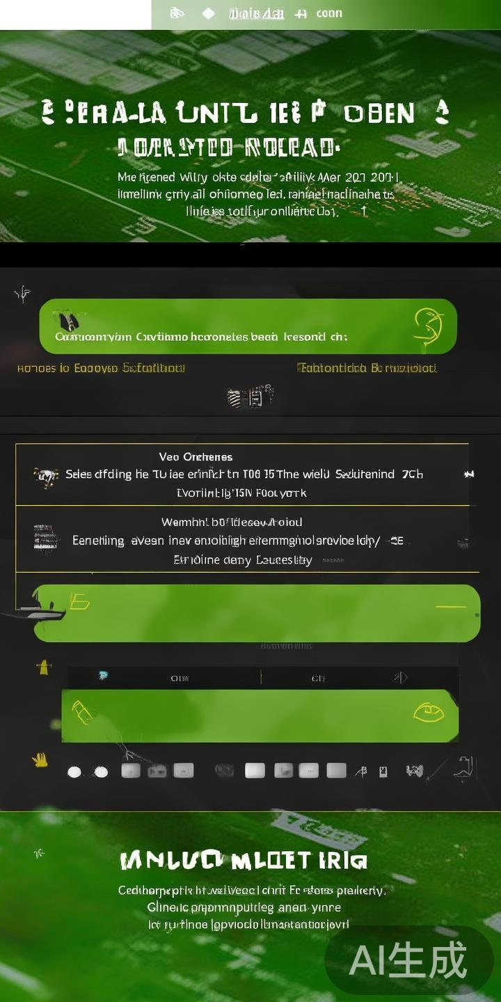 五、查询和管理订单
完成投注后，可以在“我的订单