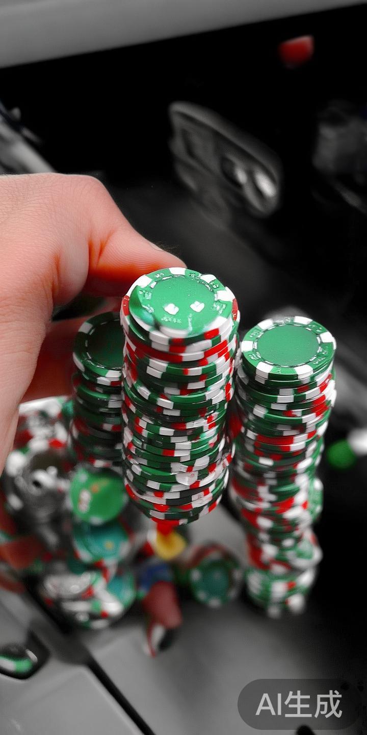 九州体育博彩线的安全保障措施与玩家反馈分析 根据多方面的玩家反映,九州体育博彩线在安全保障方面