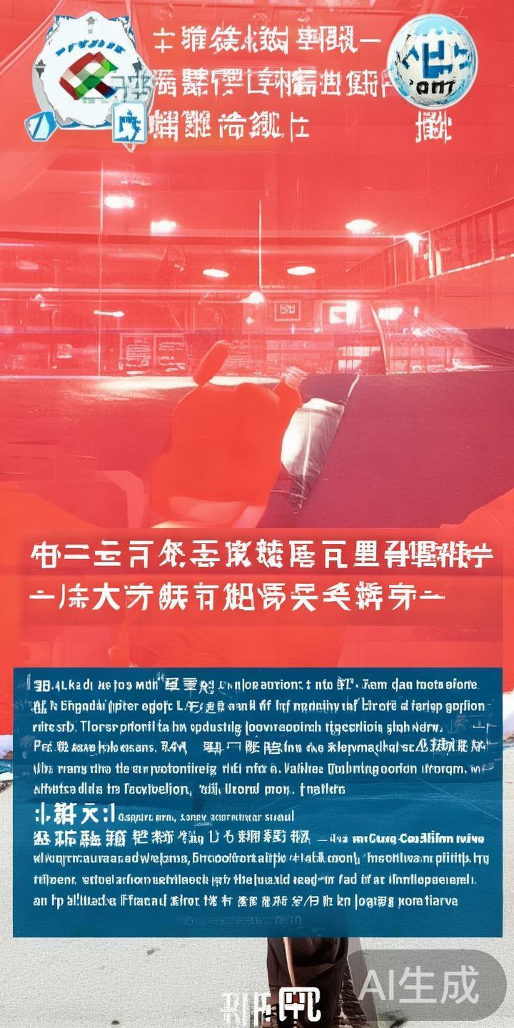 深度解析九州酷体育在推动全民健身事业中的重要作用与战略思考 在推动全民健身的浪潮中,越来越多的城市和企业开始重