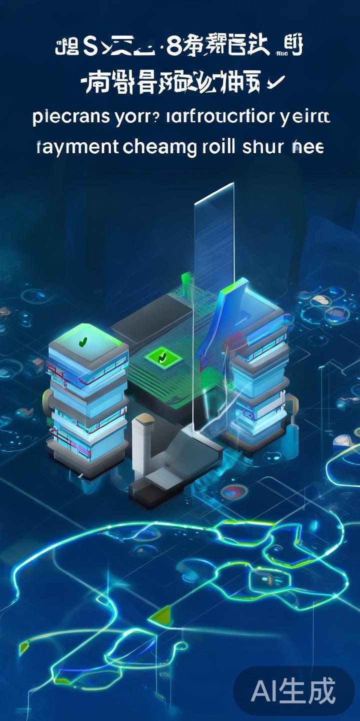 此外，九州体育bet9网址导航还特别关注平台的稳定