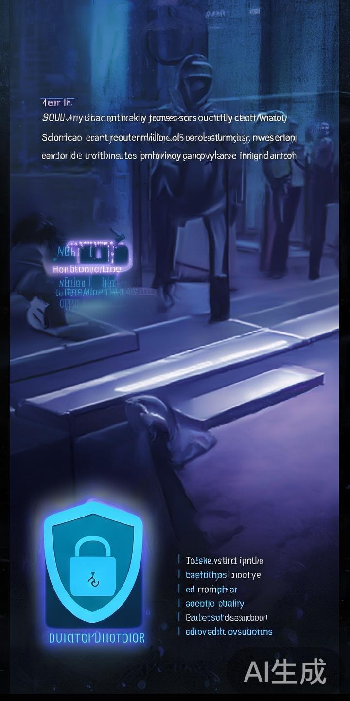 全面解析评测靠谱的九州体育投注平台：安全保障、用户评价与平台信誉分析 