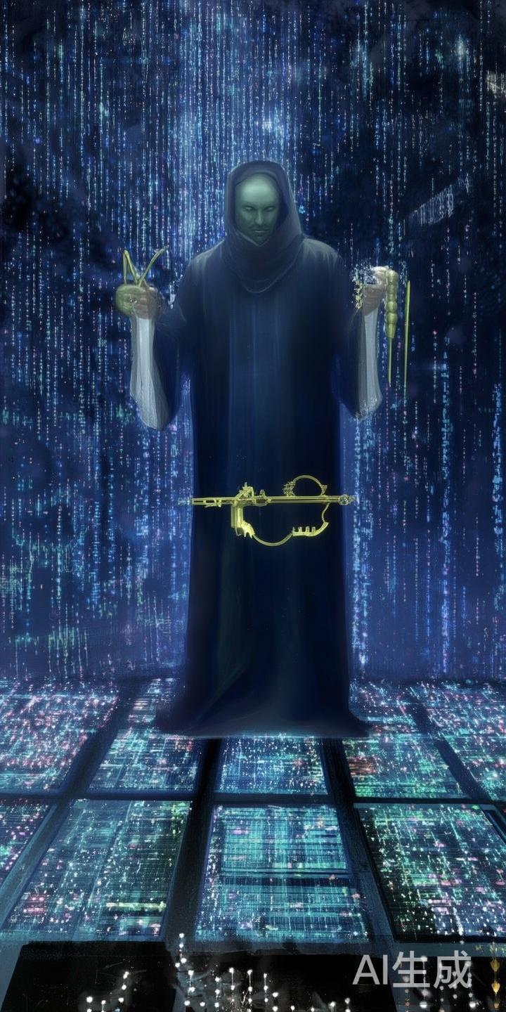 九州体育app安全保障措施与用户隐私保护全面策略分析 在数据使用方面,九州体育app坚持“最小必要原则”