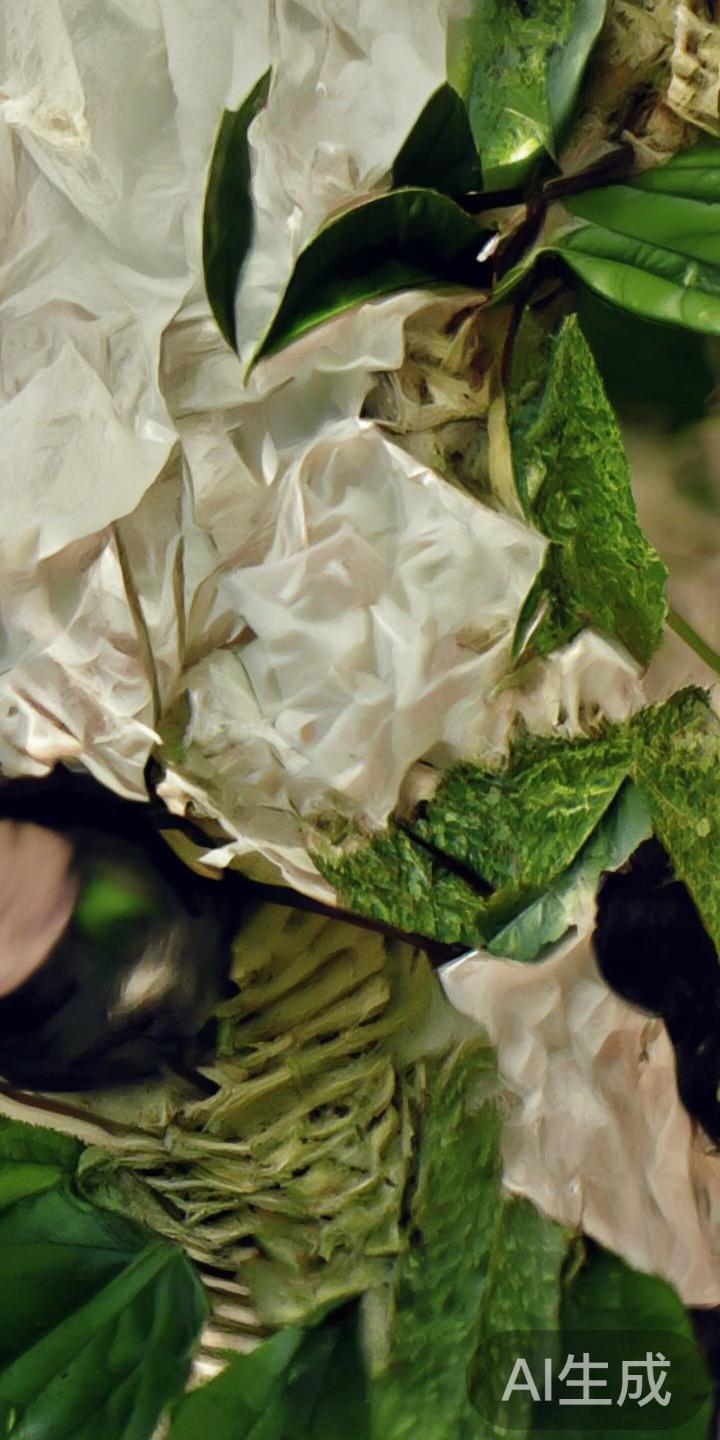 九州体育滚球推荐:最新赛事分析与专业投注指南全揭秘 九州地区的体育赛事以其多样性和高水平著称,涵盖足球