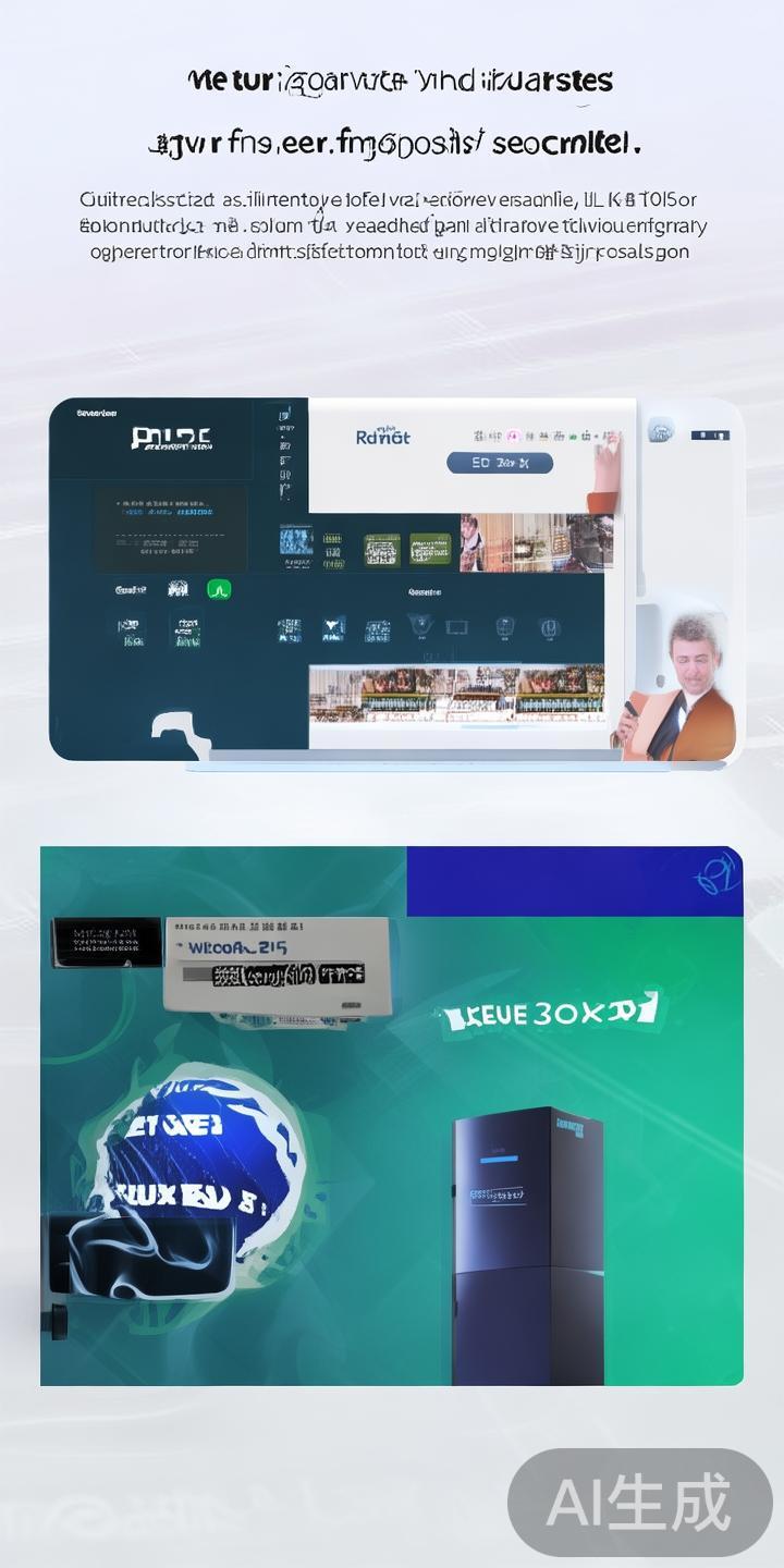 其次，九州体育非常注重用户体验，网站设计简洁明了，