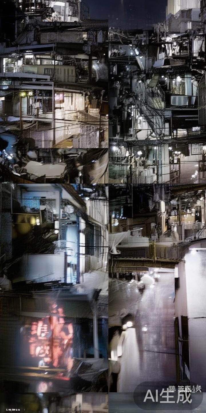 九州体育在线客服常见问题及用户支持指南全面解析 保障用户的资金安全,是九州体育在线的核心承诺。平台