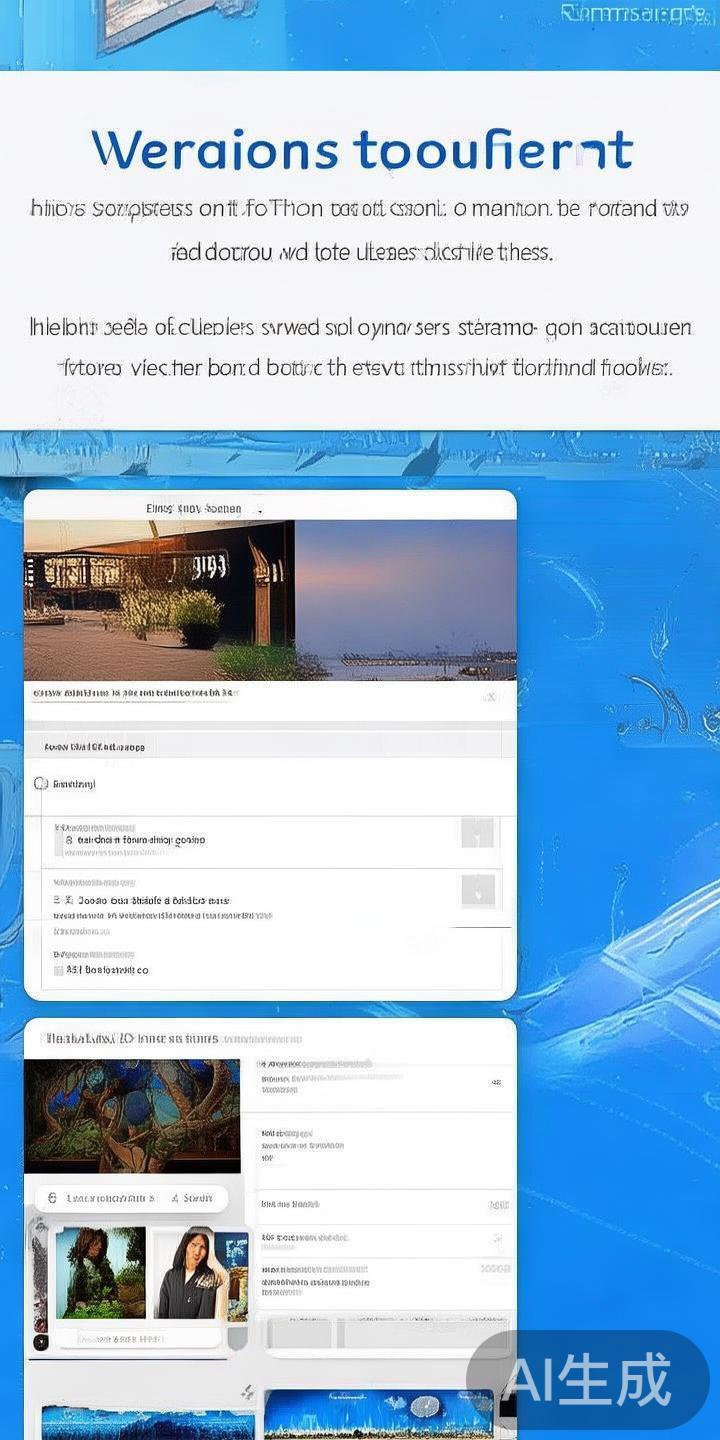 网球运动：支持ATP和WTA巡回赛的直播，同时涵盖