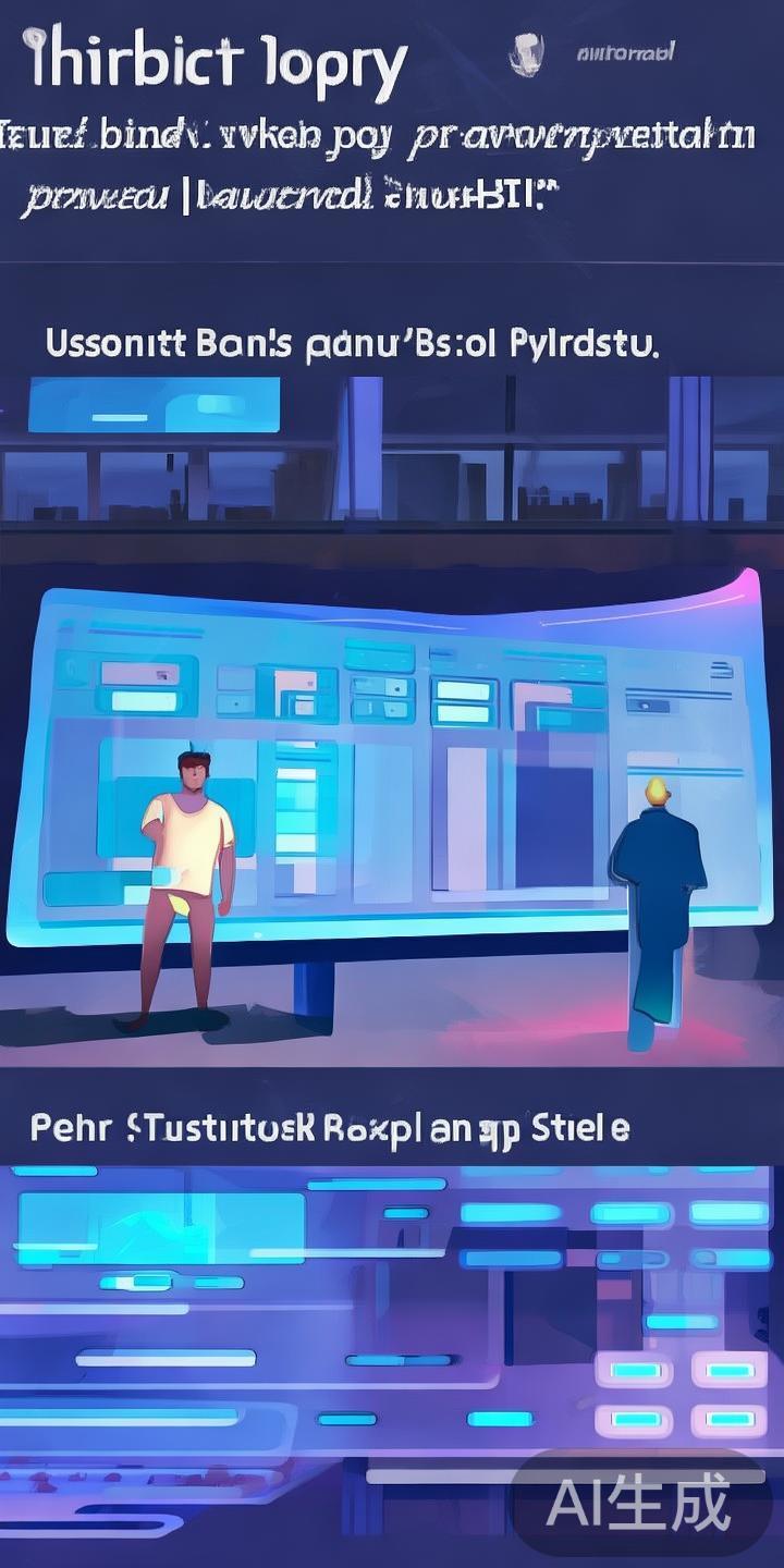 九州体育娱乐官网每年都推出多项具有吸引力的优惠活动