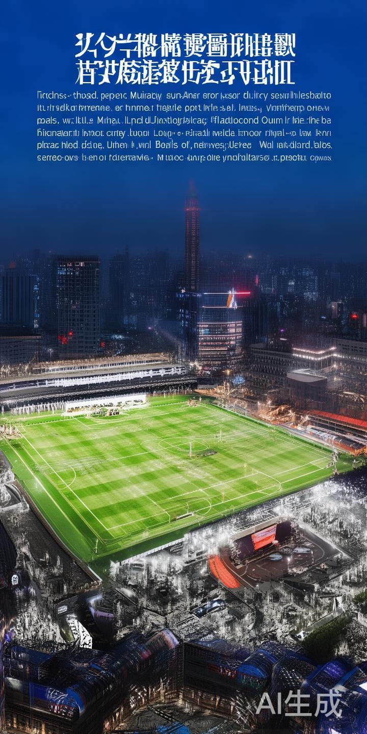 九州体育同类优质体育投注平台比较与选择指南:全面分析与推荐技巧 九州地区体育平台发展迅速,部分平台通过引入先进的技