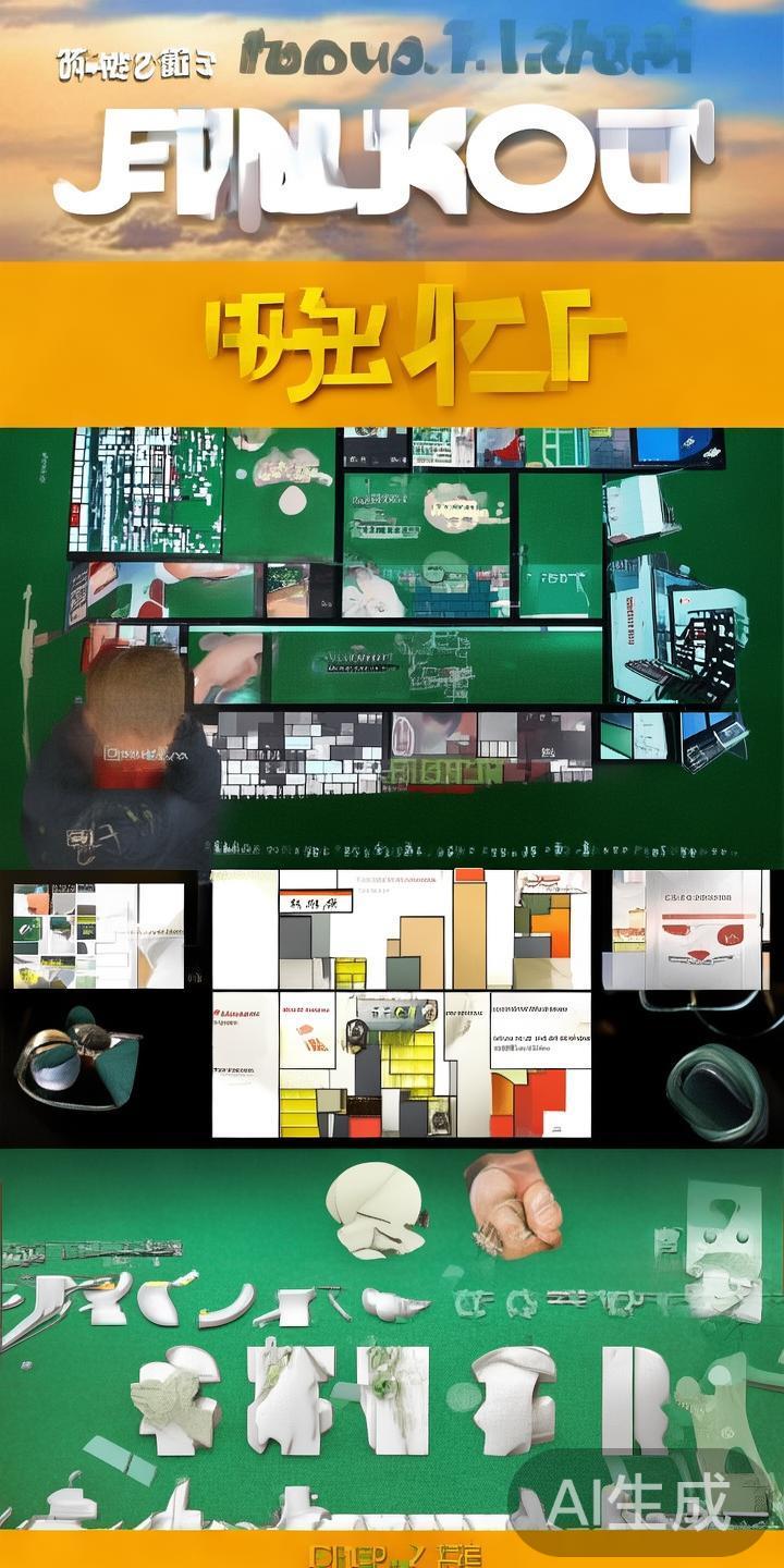 如何方便快捷获取九州体育app链接的最新价格信息指南 3. 利用第三方专业平台进行查询
除官方途径外,
