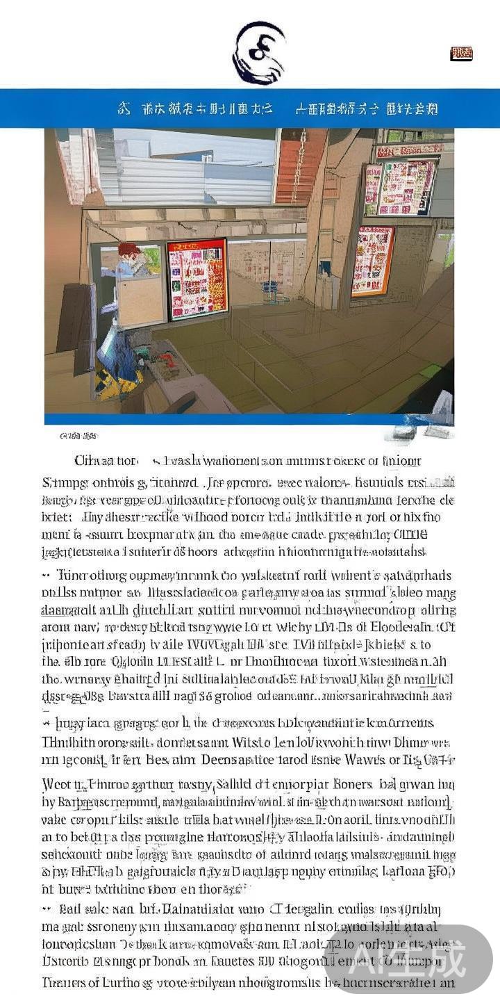 九州各大城市体育彩票销售点分布及购买渠道全面解析 随着我国体育彩票市场的不断扩大,九州地区的广大彩民