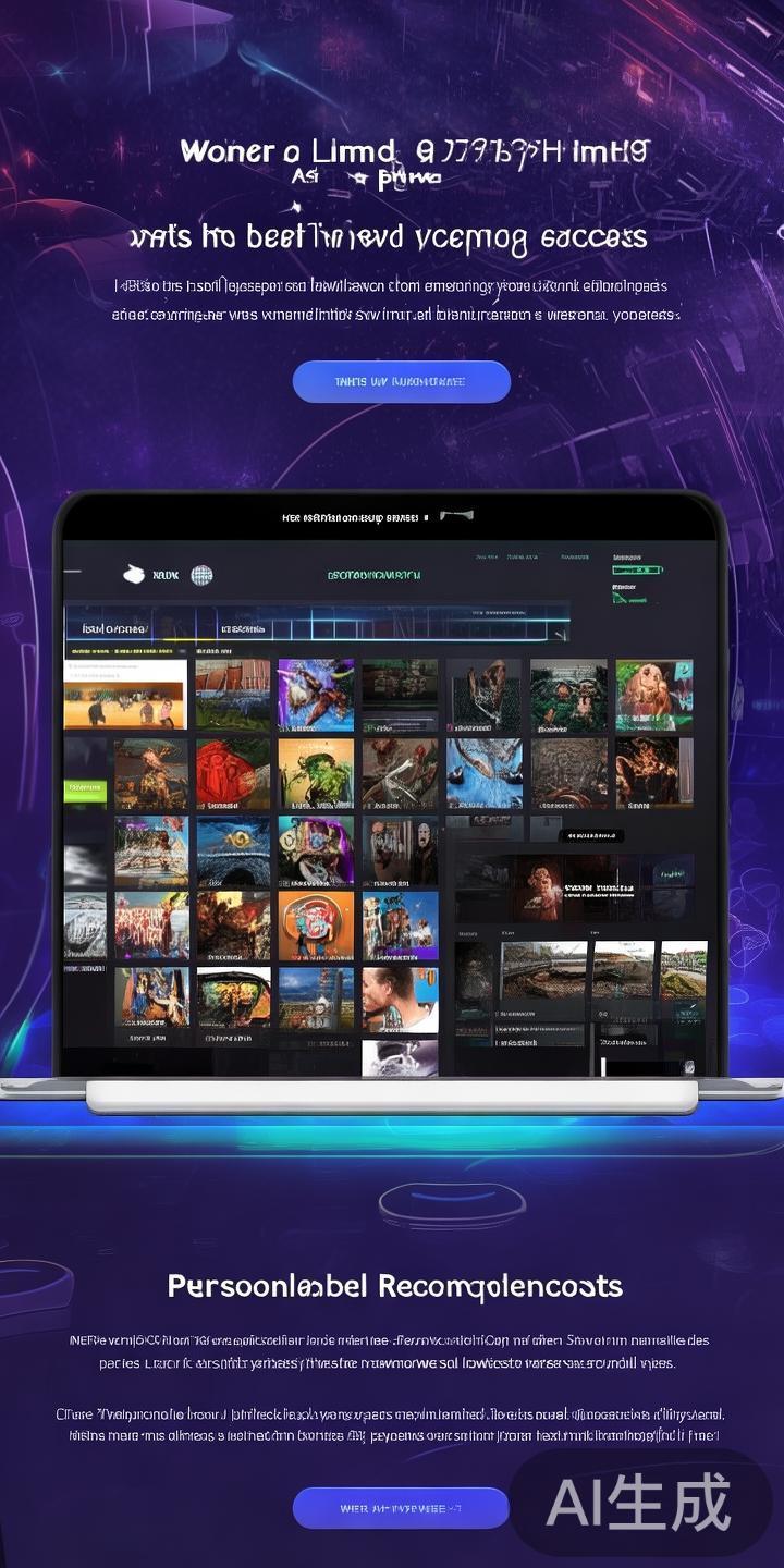 值得一提的是，九州酷游体育官网首页通过不断优化推荐