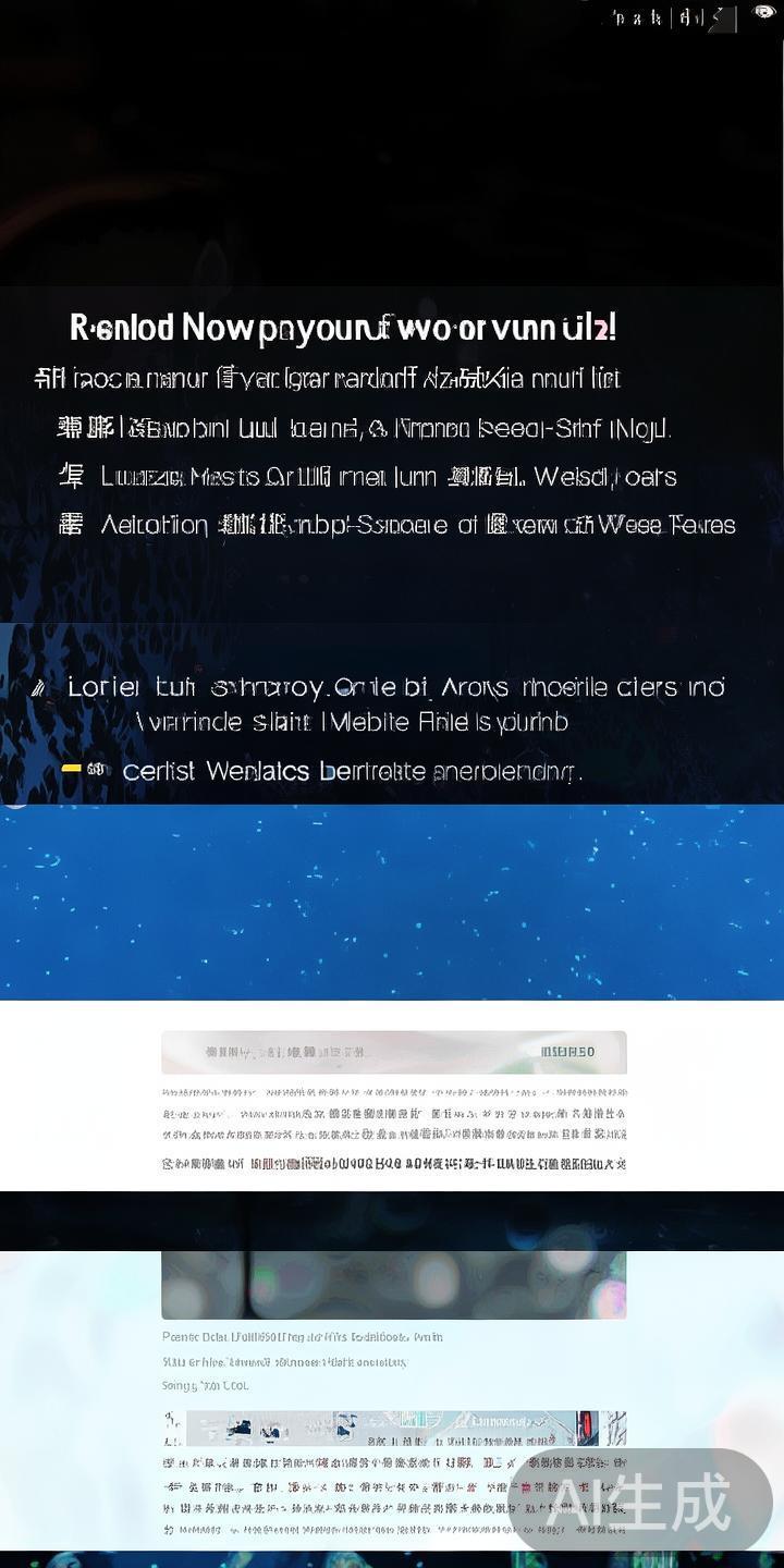 可信的第三方平台：一些体育资讯网站或正规行业门户会