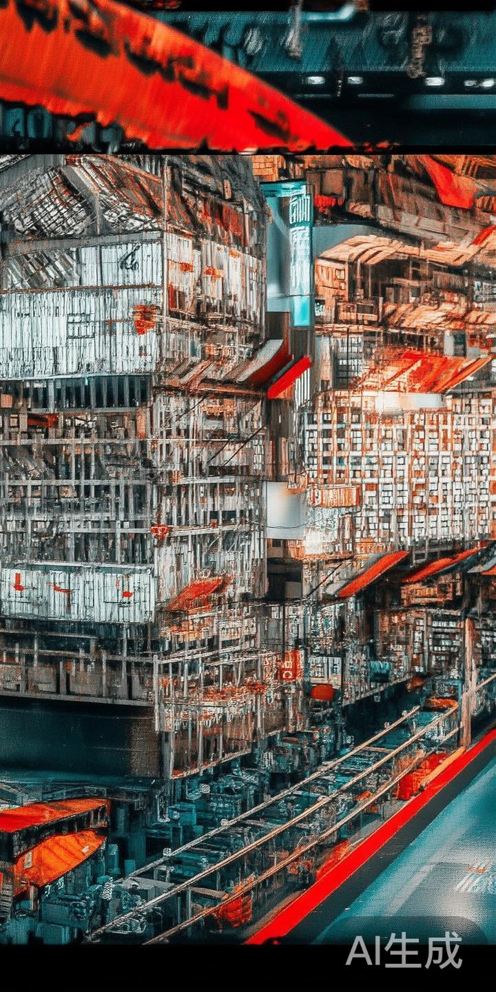 九州御河湾的地理优势与运动场地概况
九州御河湾地