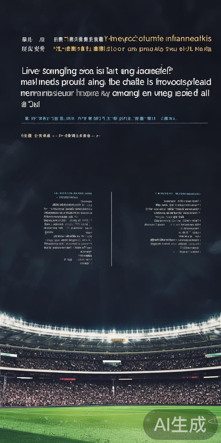 推荐与九州体育功能相同的优质体育网站大全 作为国内领先的体育网站之一,一体育平台和九州体育一