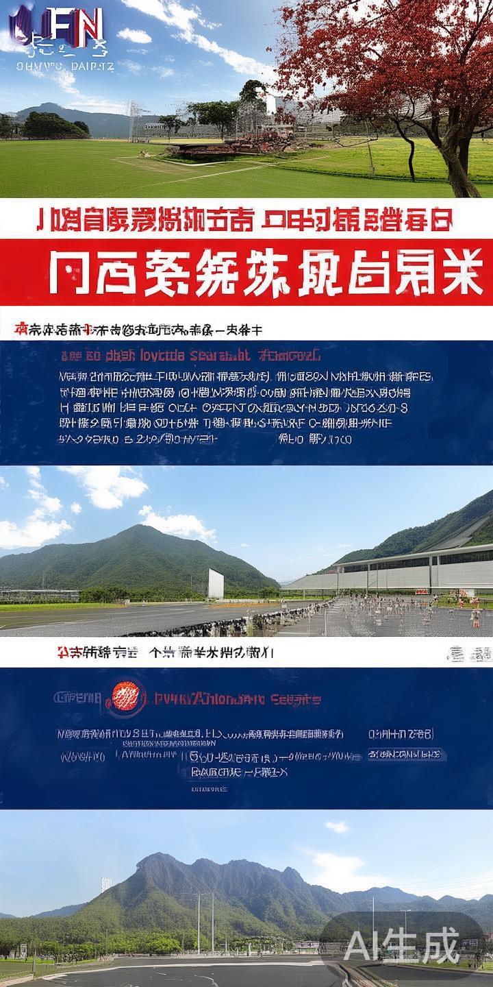 九州盛世体育赛事现状分析与其对地区经济发展的促进作用 九州作为中国西南地区的重要经济中心,具有丰富的文化