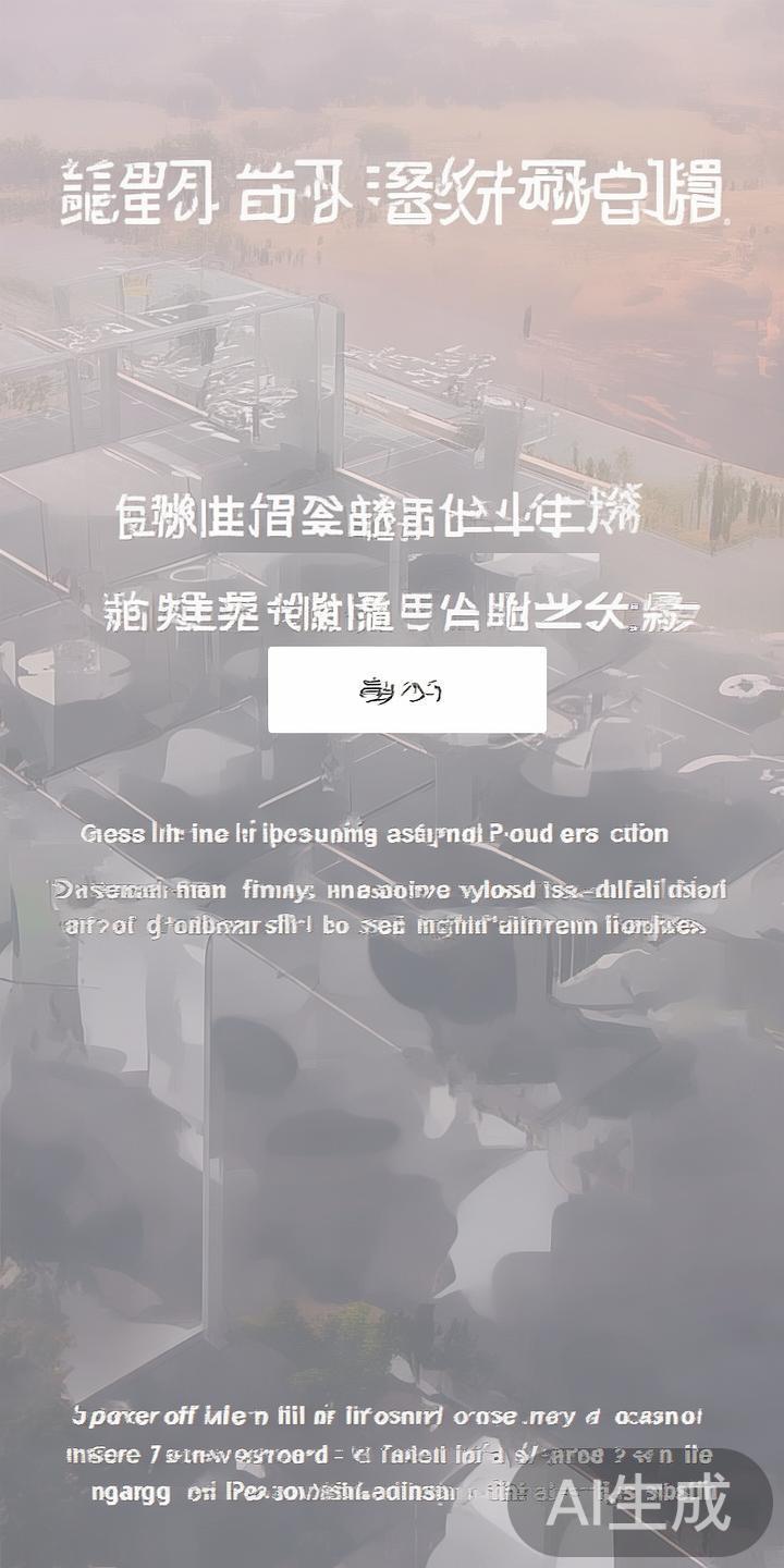 四、合理设置安全登录措施
九州体育平台常提供多种