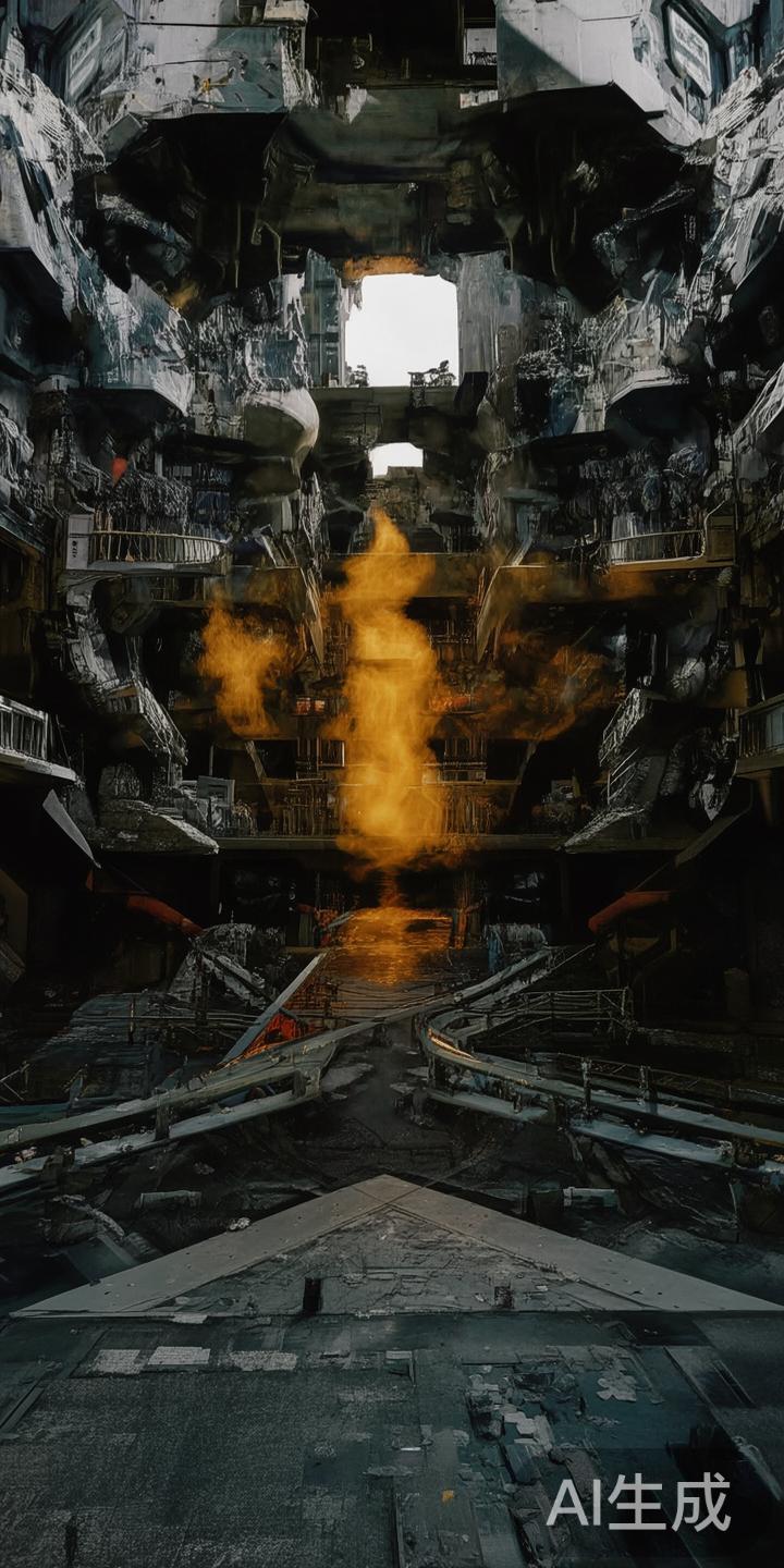 4.&nbsp;指纹或面容识别登录
随着手机硬件的发展，九