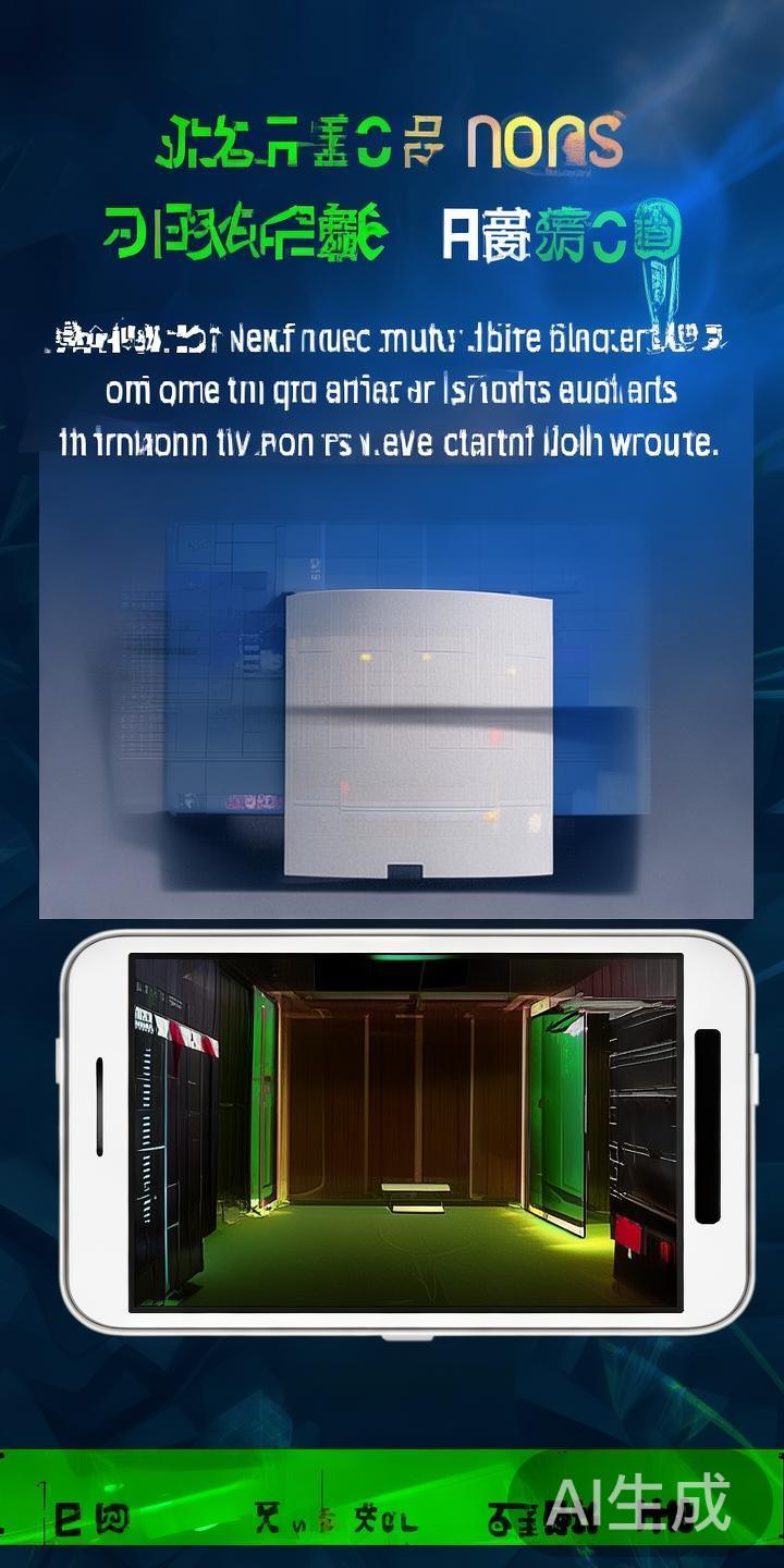 随着体育赛事的不断丰富和人们对现场直播的需求日益增