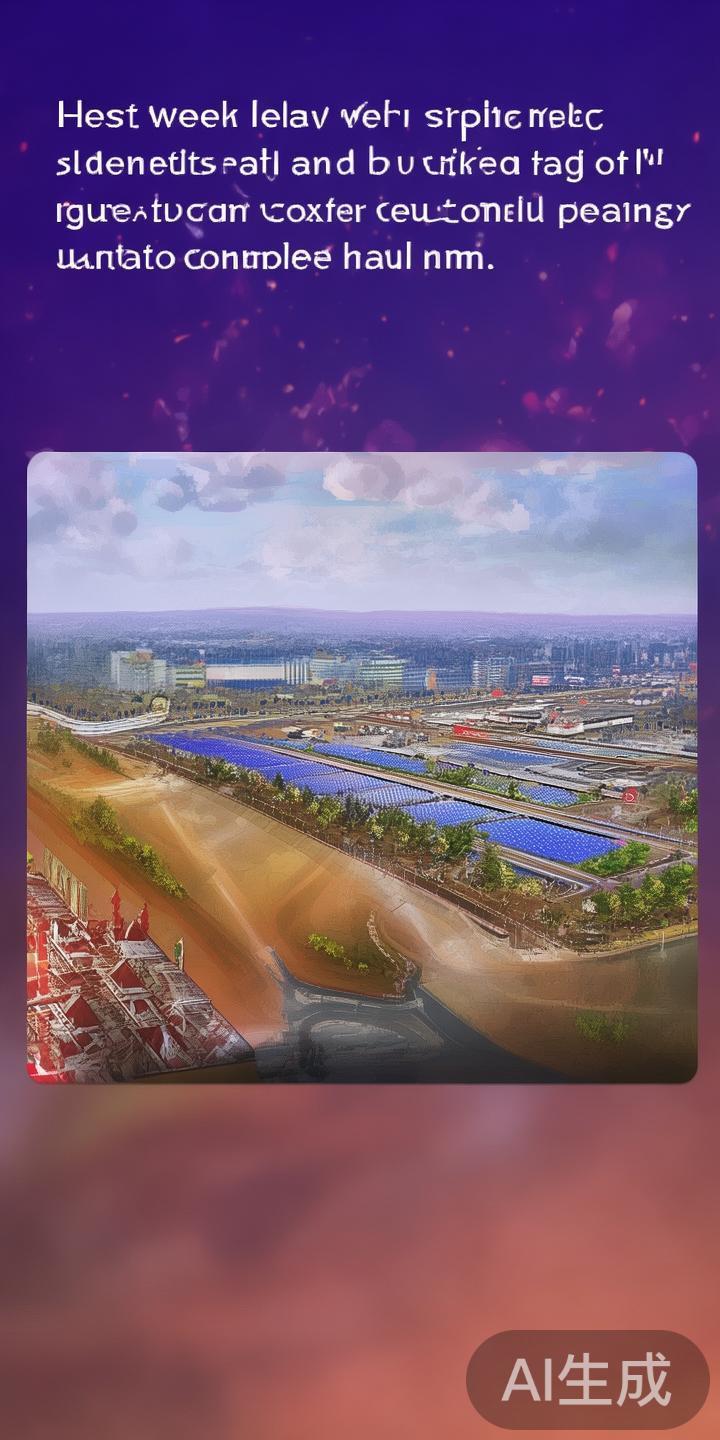 尽管九州体育整体运营尚未出现大的停滞或中断，但用户