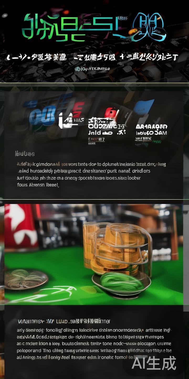 以“九州体育”平台为例，信誉良好的平台具有多项显著