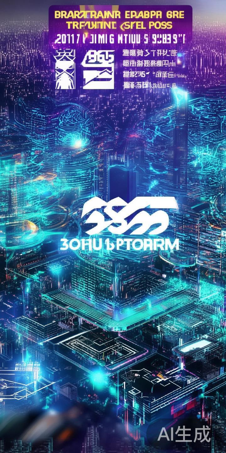 这套多维度的布局策略有效提升了365体育平台在九州