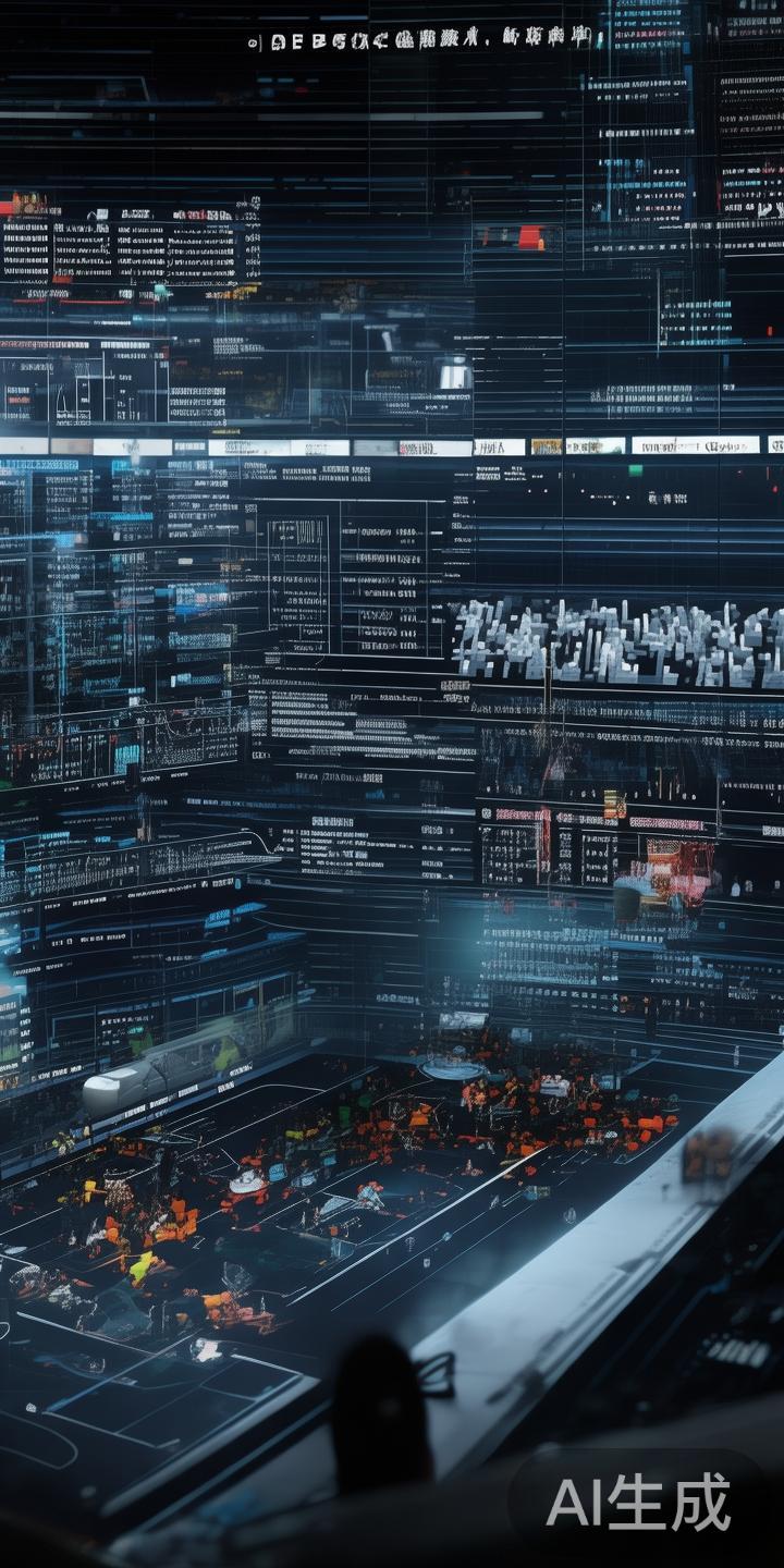 一、专业化的信息内容
九州体育数据聚焦于运动赛事