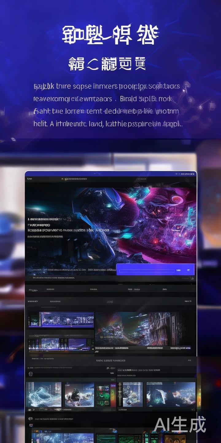 九州酷游体育平台是一家集体育竞猜、真人娱乐、电子竞