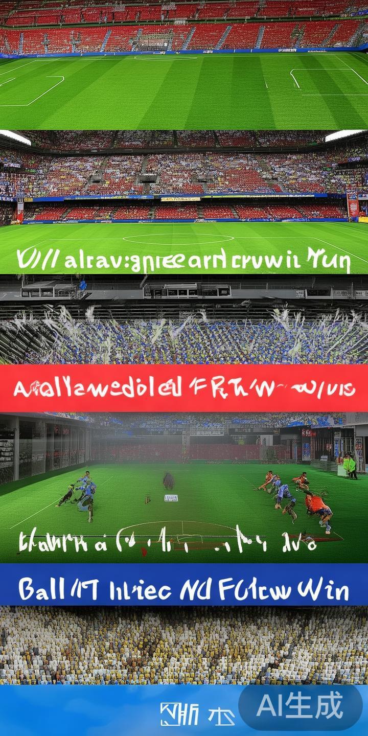 九州体育足彩全攻略:赛事分析、玩法创新与投注技巧详解 九州体育足彩涵盖多种玩法,最常见的包括胜平负、让球