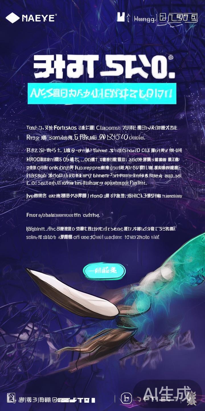 Bet9九州体育无法登录的原因分析与全面解决方案指南 在当今数字娱乐和体育博彩快速发展的背景下,许多用户