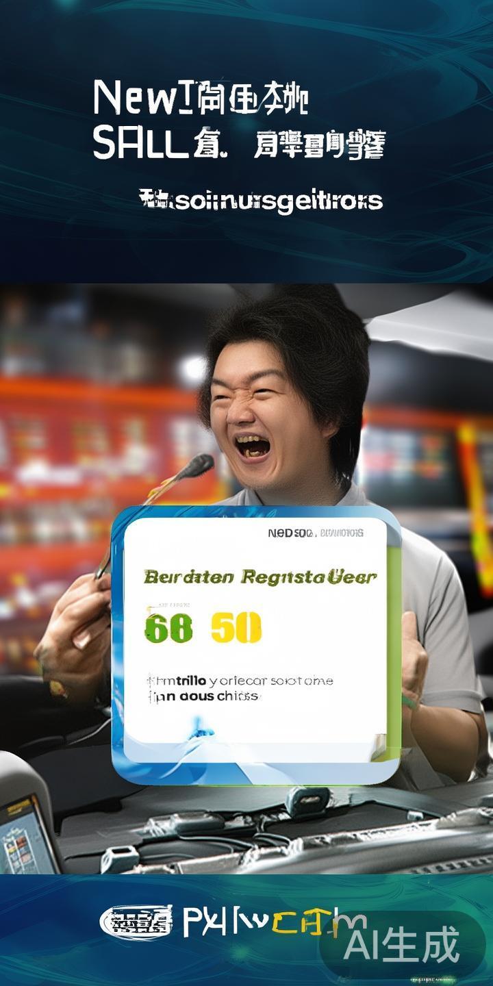 BET9九州体育RA凯发平台首次注册即赠送68元彩金福利详细攻略 该优惠活动的核心在于为新用户提供即刻的彩金支持,降