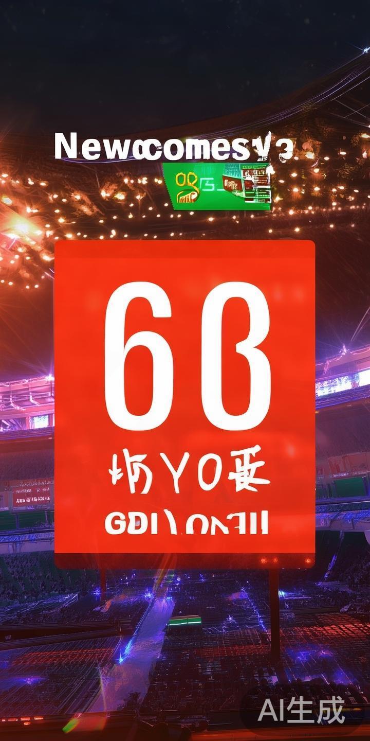 选择九州体育BET9QU,赢取68元新手奖金福利全面指南 新手福利——68元奖励的获取流程详解
对于初次注
