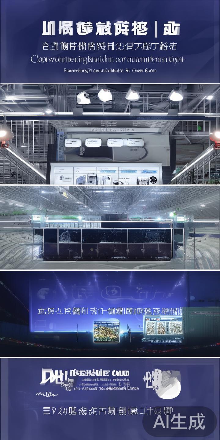 九州体育卡丁车比赛最新动态及详细赛事报名方式全解析 赛事报名方式的多样化与便捷化
想要参加九州体育卡