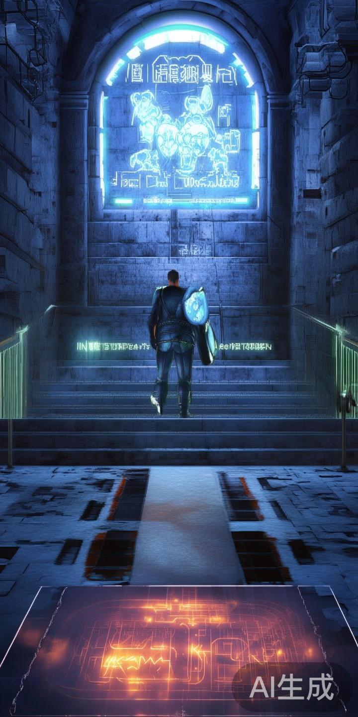 除了入口地址的更新外，九州体育平台还强化了多重安全