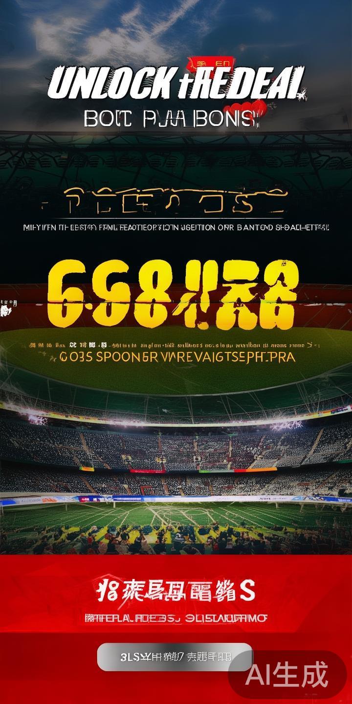 全面解析Bet九州体育DAO与凯发合作送68元优惠活动的详情与玩法 所谓“解密”这场合作,实际上是指用户通过参与特定活