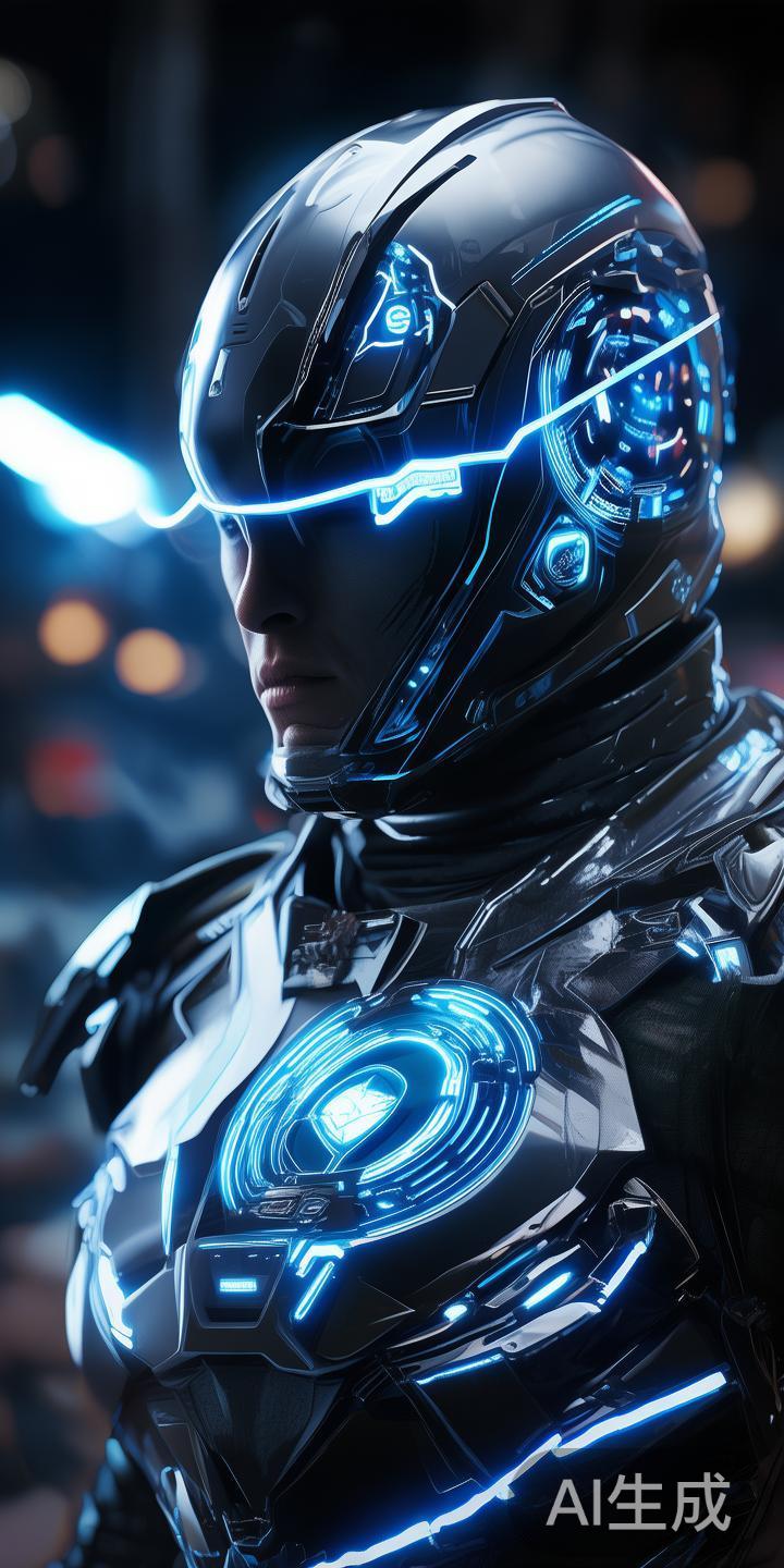 九州体育信誉网址导航精选:最新安全验证及官方推荐网址全面解析 随着体育娱乐产业的快速发展,越来越多的用户开始关注