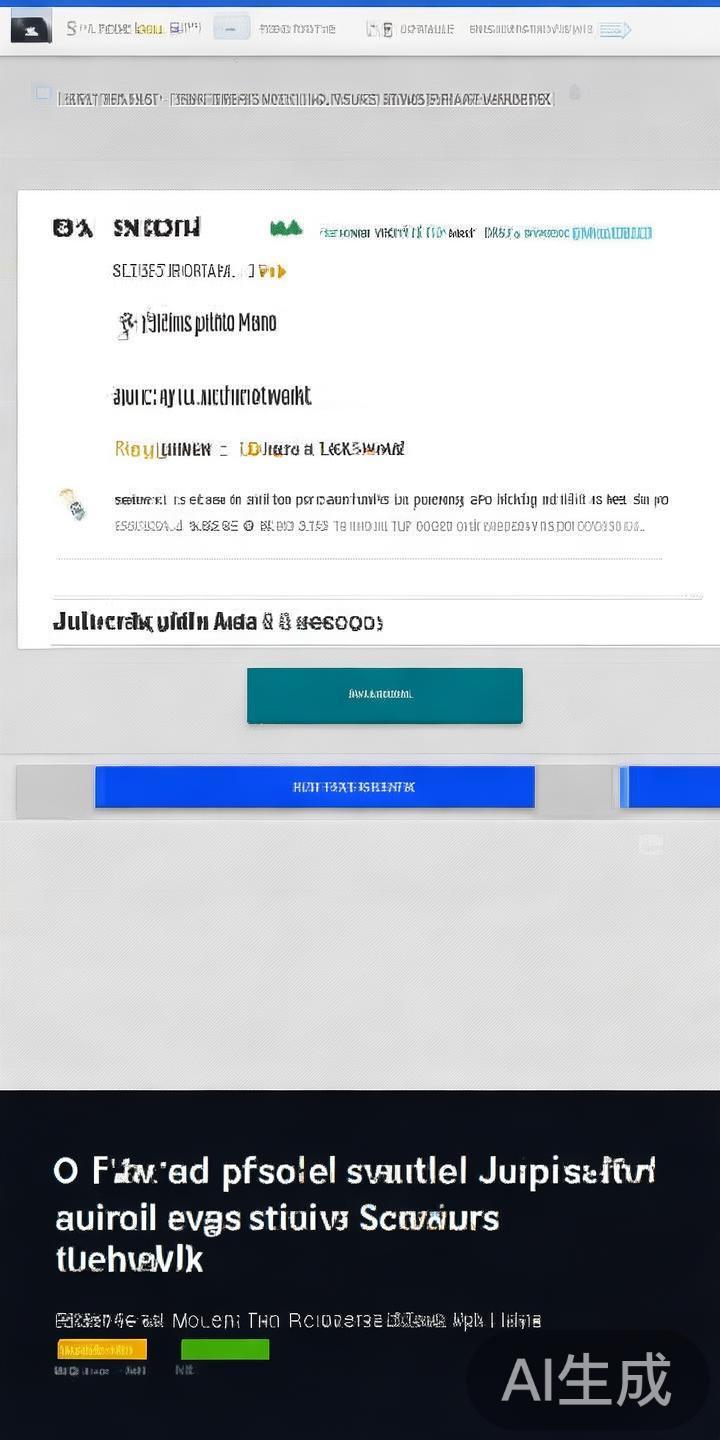 首先，用户应打开浏览器，输入九九体育网的官方网址。