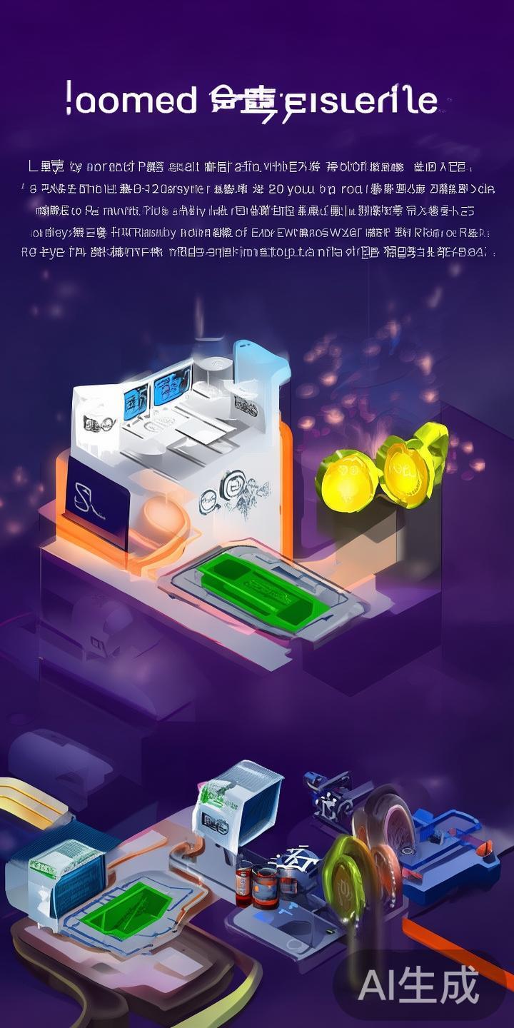 在资金安全方面，九州体育Bet8入口官方平台引入了