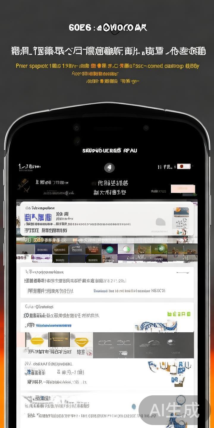 在当今数字娱乐快速发展的背景下，体育迷们对于各种体