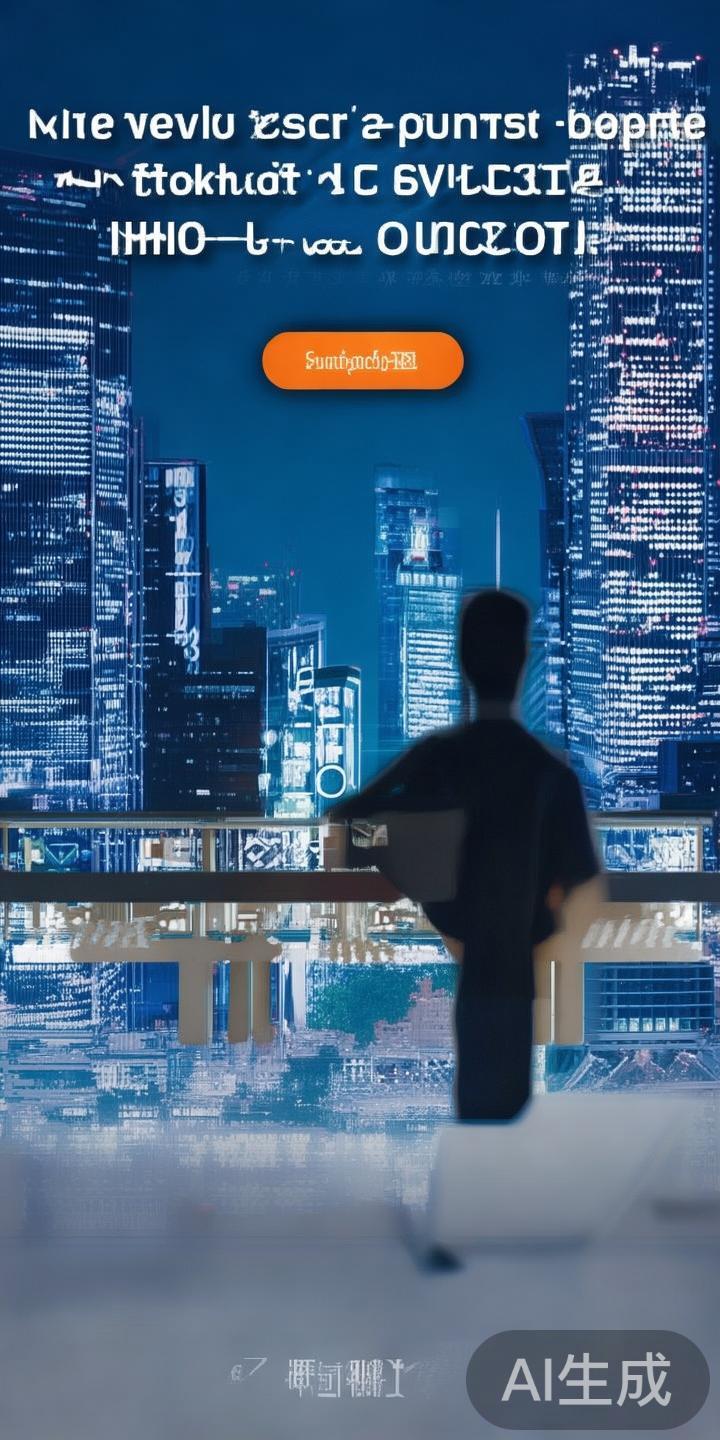 如何快速获取九州体育官网官方客服热线及注意事项指南 获取九州体育官方客服热线的首要途径是通过其官方网站