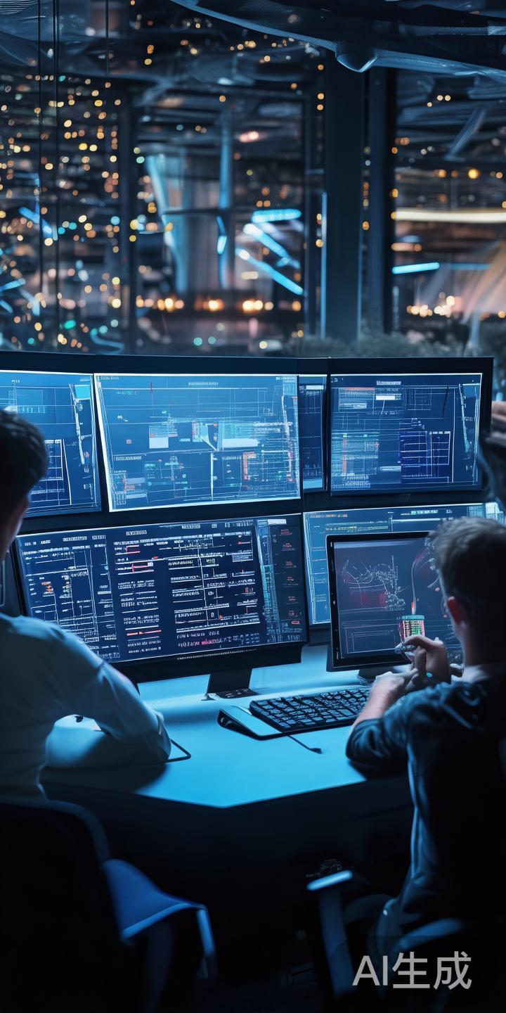 九州体育BET客户端常见问题与优化建议全面解答与提升指南 三、软件性能与稳定性问题
客户端经常出现卡顿、闪