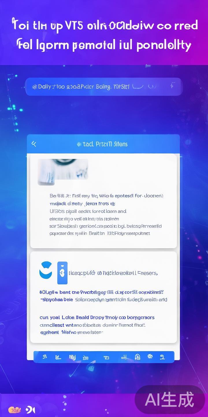 全面指南:如何顺利访问Bet9九州体育入口,确保赛事畅享无障碍体验 每日更新的平台应用与浏览器版本,可以保障用户获得最