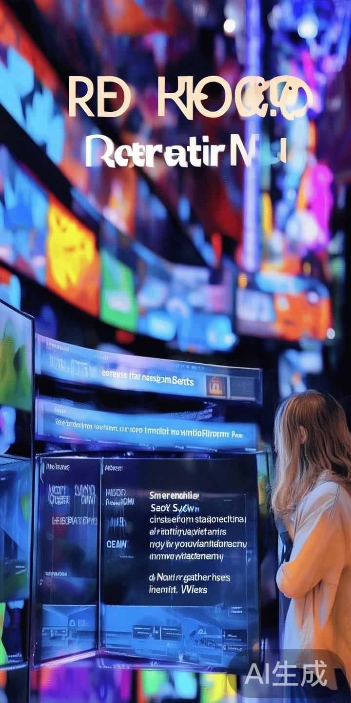 全面指南:在Bet九州体育获取68元凯发奖励的实用技巧与步骤 但值得注意的是,平台通常会设定一定的领取条件,例如