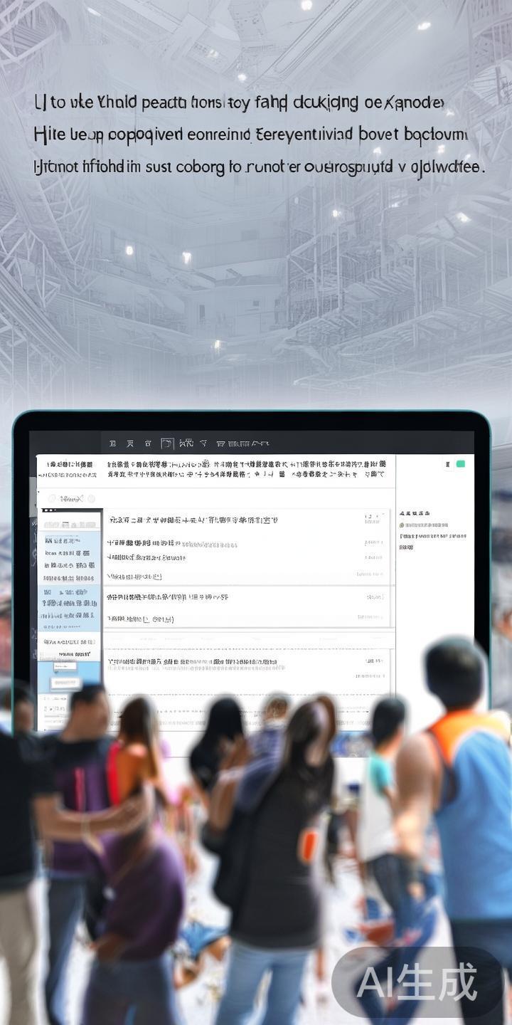 九州体育官方网站查询指南:详细步骤与操作流程解析 在当前数字化时代,体育迷们对赛事资讯、票务预订以及