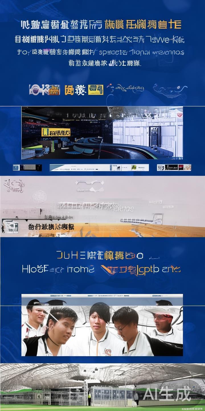 九州体育官网最新网址变化及值得关注的重要调整分析 在数字化时代,体育网站的变化不仅关系到信息的传递效