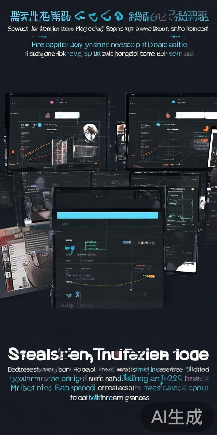 九州体育BET9登陆全天候多设备无缝切换玩法详细介绍 支持多设备无缝切换还意味着平台可以提供更丰富的玩法